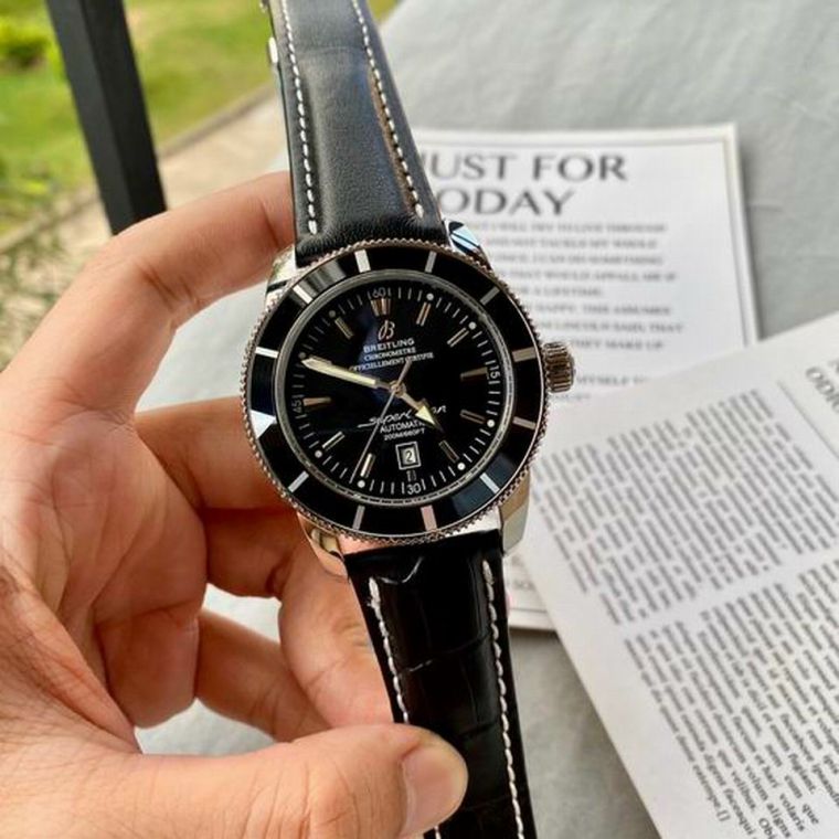 Breitling Watches Super Ocean Heritage _SKU2635breitling-watch-1102032728